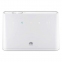4G WiFi роутер Huawei B311-221 (White) LTE CPE Cat.4 3