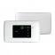 4G WiFi роутер ZTE MF920u LTE Cat.4 1