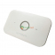 4G WiFi роутер Anteniti E5573 LTE Cat.4 3