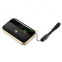 4G WiFi роутер Huawei E5885Ls-93a LTE Cat.6 4