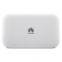 4G WiFi роутер Huawei E5577Cs-321 White (1500 мАг) LTE Cat.4 1