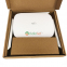 4G WiFi роутер Anteniti LC116 LTE CPE Cat.4 6