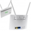 4G WiFi роутер Alink MR920 LTE CPE Cat.4 2