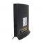 4G WiFi роутер Huawei B593s-22 (Black) LTE CPE Cat.4 2