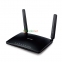 4G WiFi роутер TP-Link Archer MR200 LTE CPE Cat.4 2