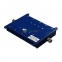 GSM репітер Lintratek KW20L-GSM (900 МГц) 2
