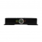 GSM/LTE репітер Lintratek KW17L-GD (900/1800 МГц) 0