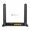 WiFi роутер Netis N1 1