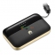 4G WiFi роутер Huawei E5885Ls-93a LTE Cat.6 2