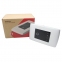 4G WiFi роутер ZTE R218 LTE Cat.4 5