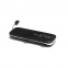 4G USB модем ZTE MF825 (Black) 0