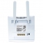 4G WiFi роутер Strong LTE Router 300 CPE Cat.4 1
