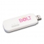 4G USB Wi-Fi модем Huawei E8372h-153 (White) 3