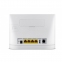 4G WiFi роутер Huawei B315s-22 (White) LTE CPE Cat.4 2