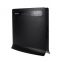 4G WiFi роутер Huawei B593s-22 (Black) LTE CPE Cat.4 4