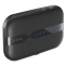 4G WiFi роутер D-Link DWR-932 LTE Cat.4 0