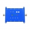 GSM/LTE репітер Lintratek KW20L-DCS (1800 МГц) 0