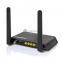 WiFi роутер Netis N1 2