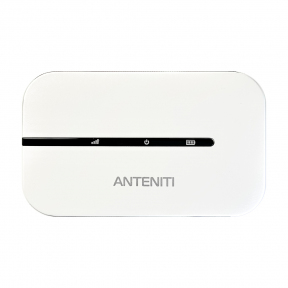 4G WiFi роутер Anteniti E5576