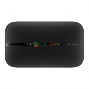 4G WiFi роутер Huawei E5576-320 LTE Cat.4