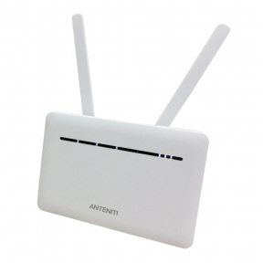 4G WiFi роутер Anteniti B535 LTE CPE Cat.4