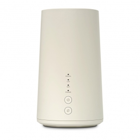 4G WiFi роутер Huawei B528s-23a LTE CPE Cat.6