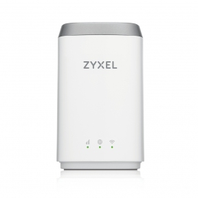 4G WiFi роутер ZyXel LTE4506-M606 LTE CPE Cat.6