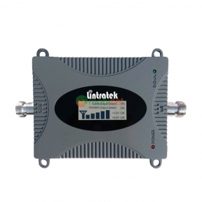 GSM репітер Lintratek KW16L-GSM (900 МГц)