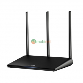 WiFi роутер Strong 750