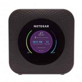 4G WiFi роутер Netgear Nighthawk M1‎ (MR1100)