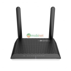 WiFi роутер Netis N1