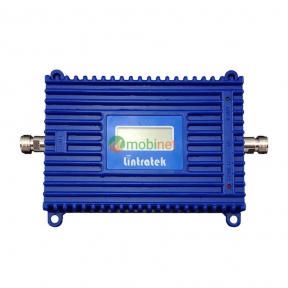 GSM репітер Lintratek KW20L-GSM (900 МГц)