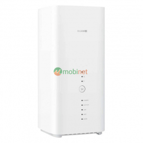 4G WiFi роутер Huawei B818-263 LTE Cat.19