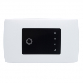 4G WiFi роутер ZTE R218 LTE Cat.4