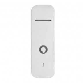 4G USB модем Vodafone K5160 (White)