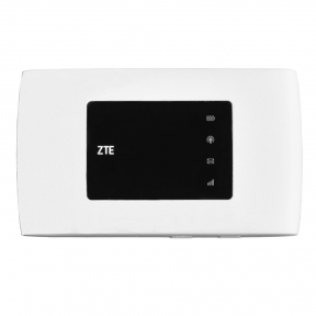 4G WiFi роутер ZTE MF920u LTE Cat.4