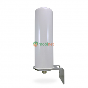 Антена Lysignal GJX-698-2700-10 підсиленням 12 dBi (700 - 2700 МГц)