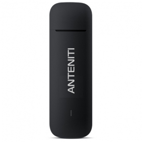 4G USB модем Anteniti E3372h-153