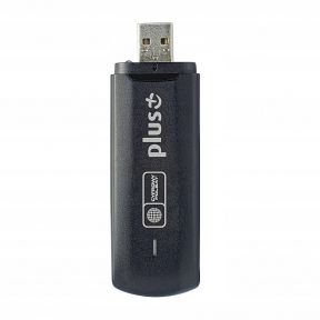 4G USB модем Huawei E3272h-153 (Black)