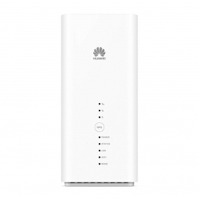 4G WiFi роутер Huawei B618s-22d LTE CPE Cat.9