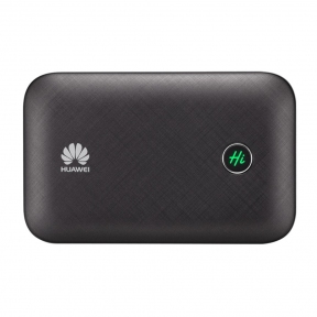 4G WiFi роутер Huawei E5771h-937 LTE Cat.4