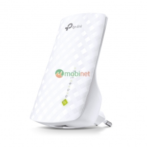 WiFi ретранслятор TP-LINK AC750 RE200