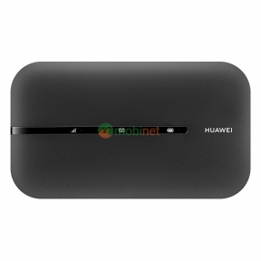 4G WiFi роутер Huawei E5783b-230 LTE Cat.6