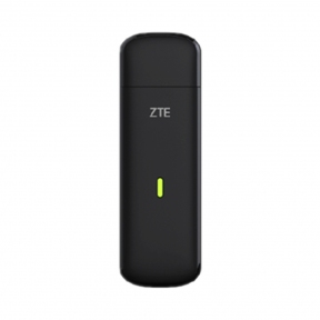 4G USB модем ZTE MF833
