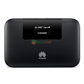4G WiFi роутер Huawei E5770s-320 LTE Cat.4