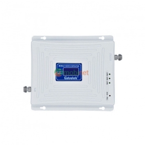 UMTS/LTE репітер Lintratek KW20C-DW (1800/2100 МГц)