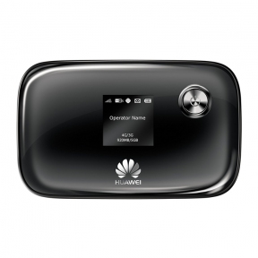 4G WiFi роутер Huawei E5776s-32 LTE Cat.4