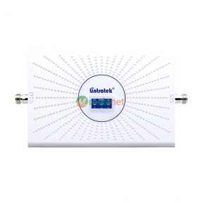 GSM/UMTS/LTE репітер Lintratek AA23-GDW (900/1800/2100 МГц)