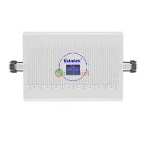 GSM/LTE репітер Lintratek KW23C-GD (900/1800 МГц)
