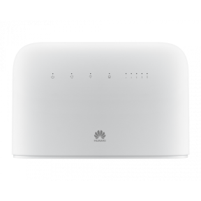 4G WiFi роутер Huawei B715s-23c LTE Cat 9